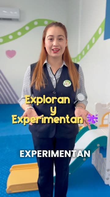 Publicación del Instituto Olimpia en Instagram, 6 de octubre de 2026