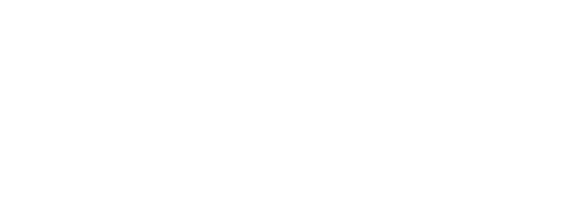 New Kids, incorporado a la S.E.