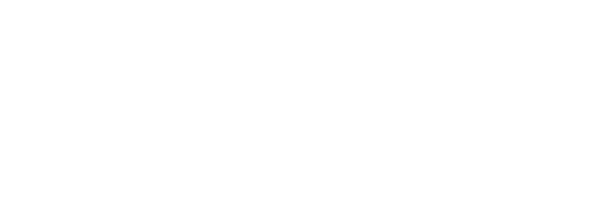 UDEM