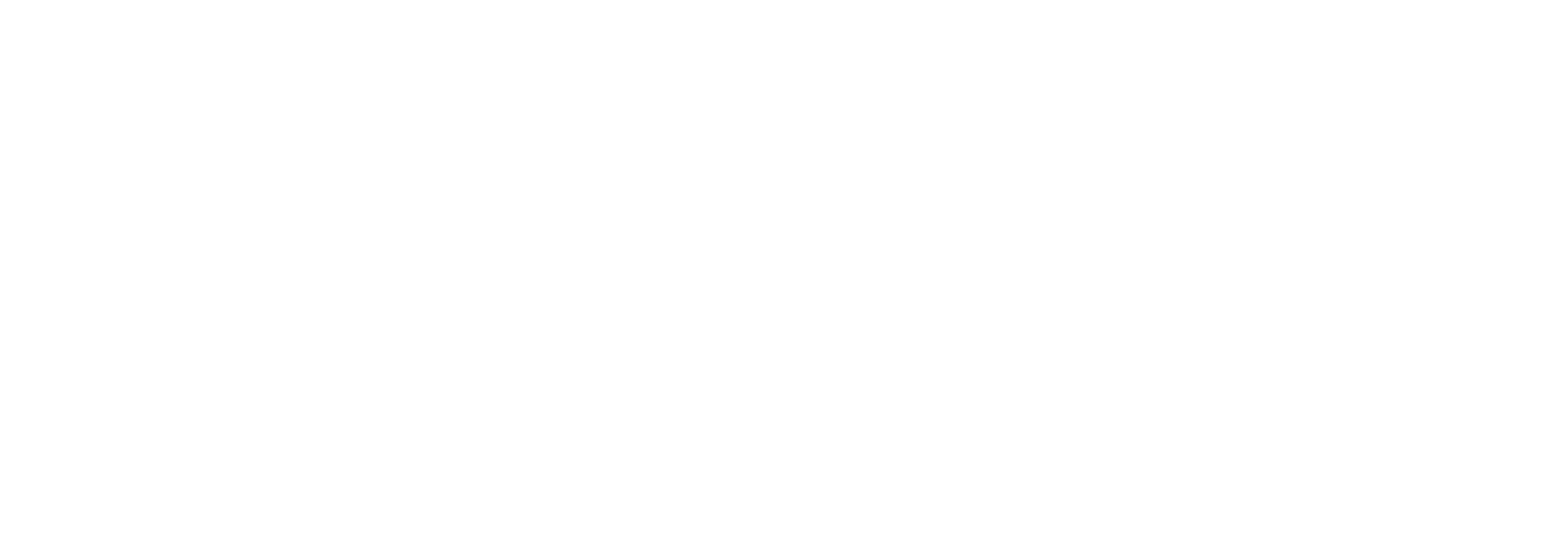 Tecnológico de Monterrey